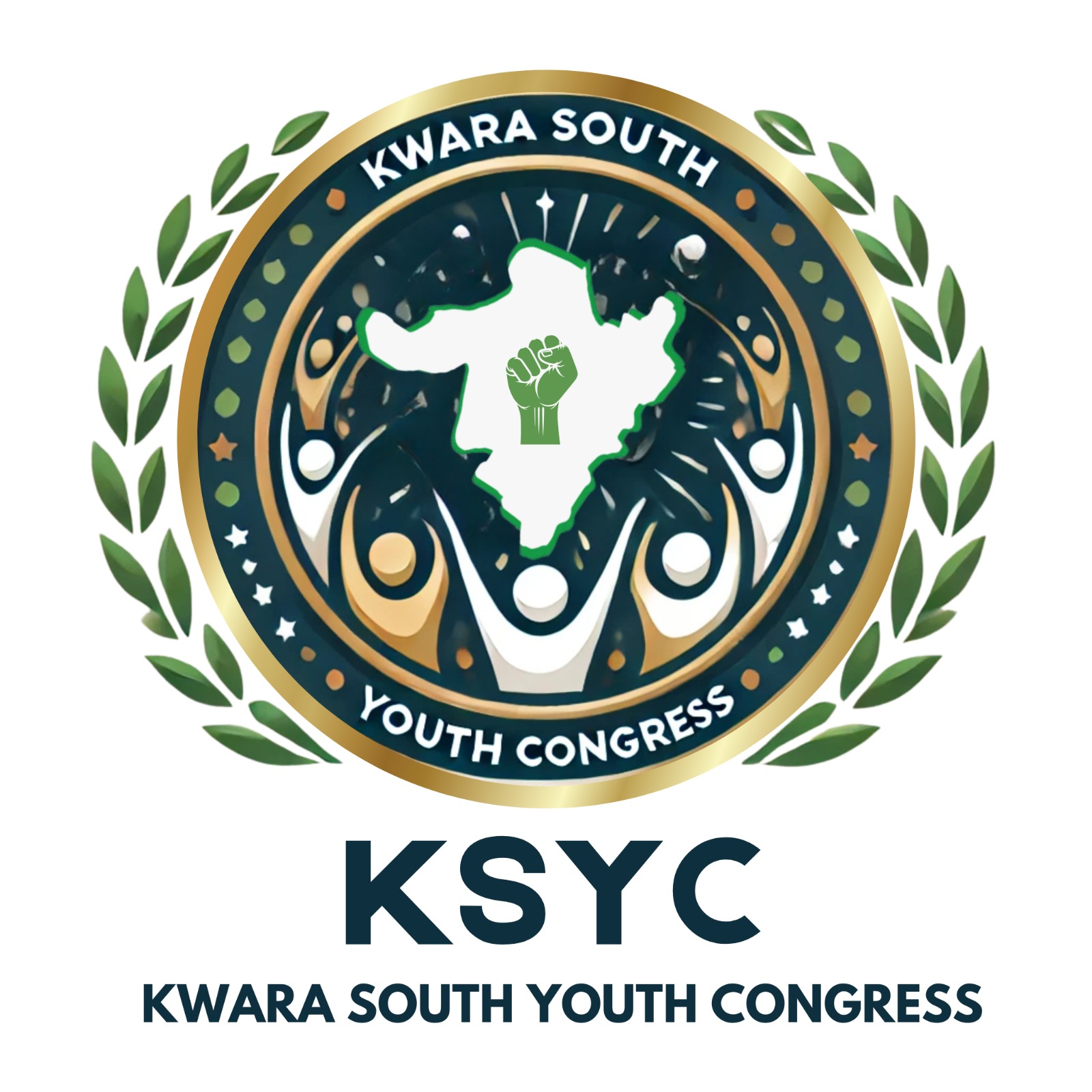 Kwara South Youth Congress Hails Stakeholders Resolution on Smart City